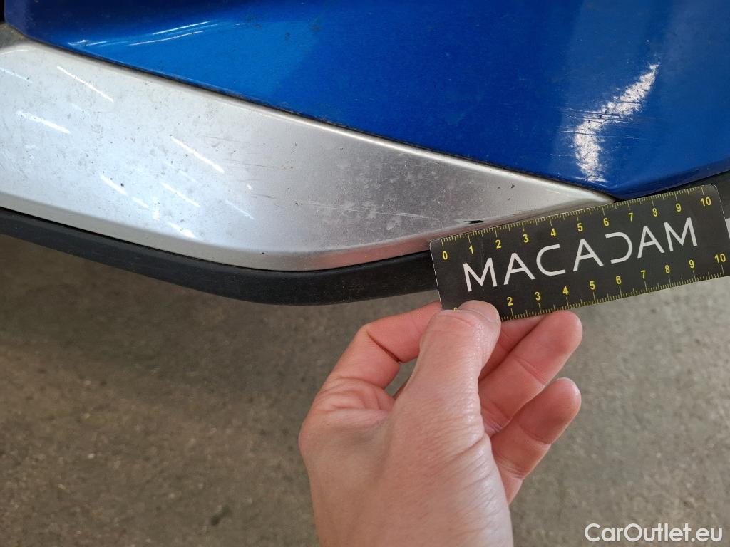  Peugeot  2008  Allure Business 1.2 PureTech 130CV BVA8 E6d #82