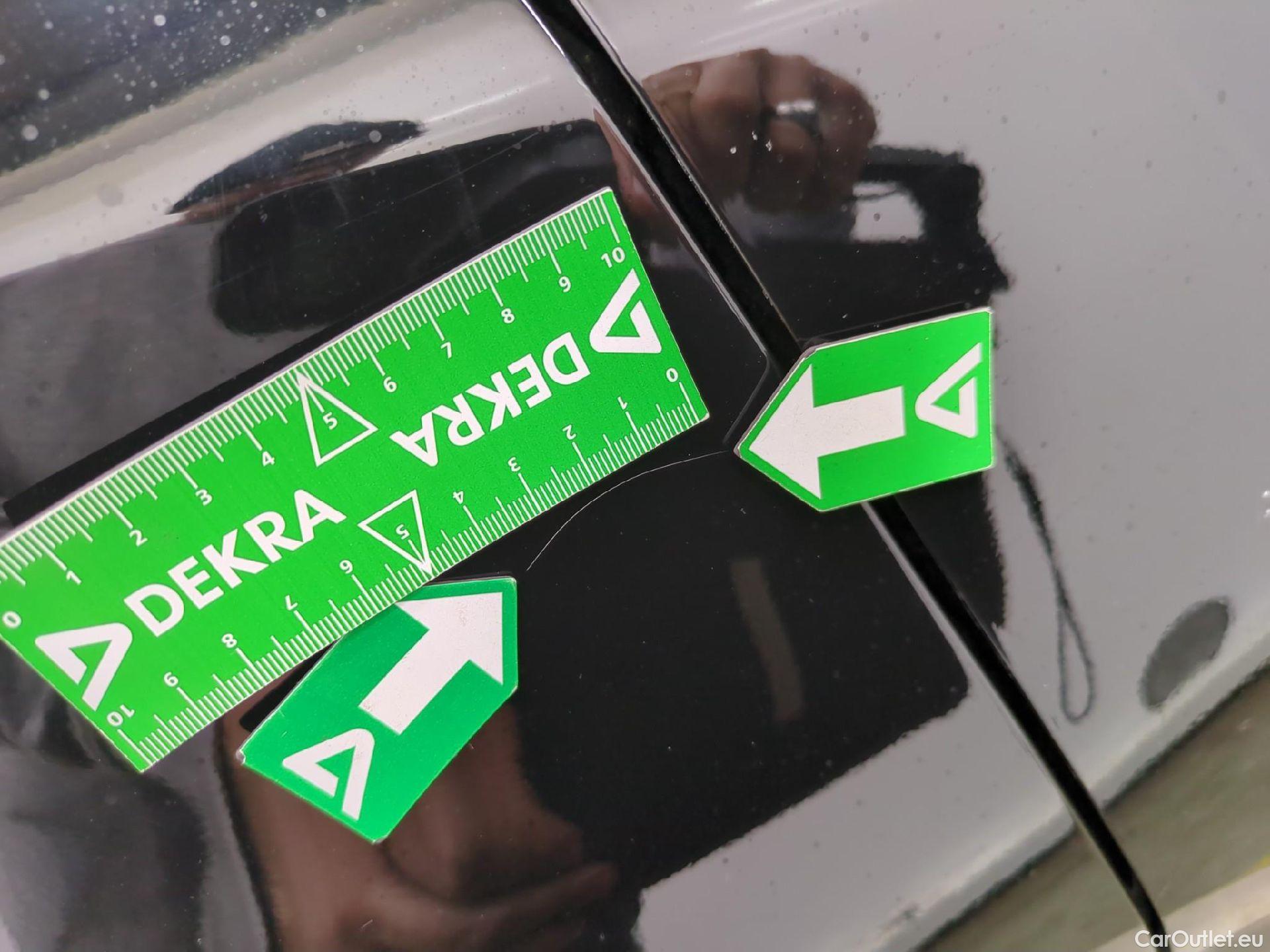  Peugeot  2008  Allure Business 1.5 HDi 100CV BVM6 E6d #40