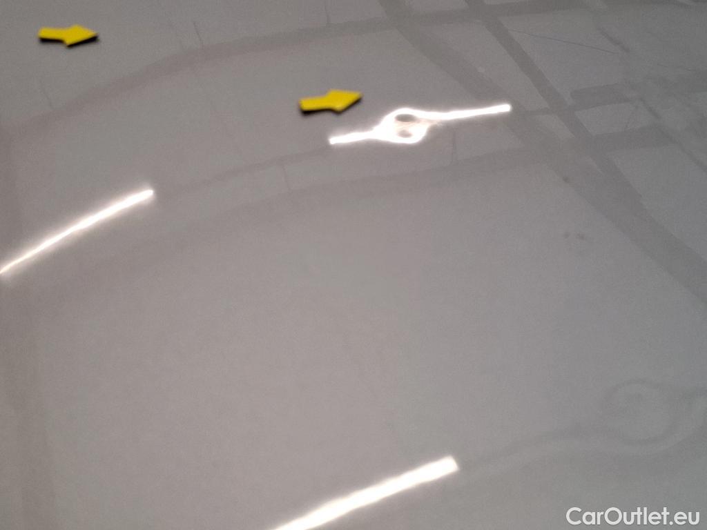  Nissan  Juke NISSAN  / 2019 / 5P / Crossover DIG-T 114 DCT Business+ #11