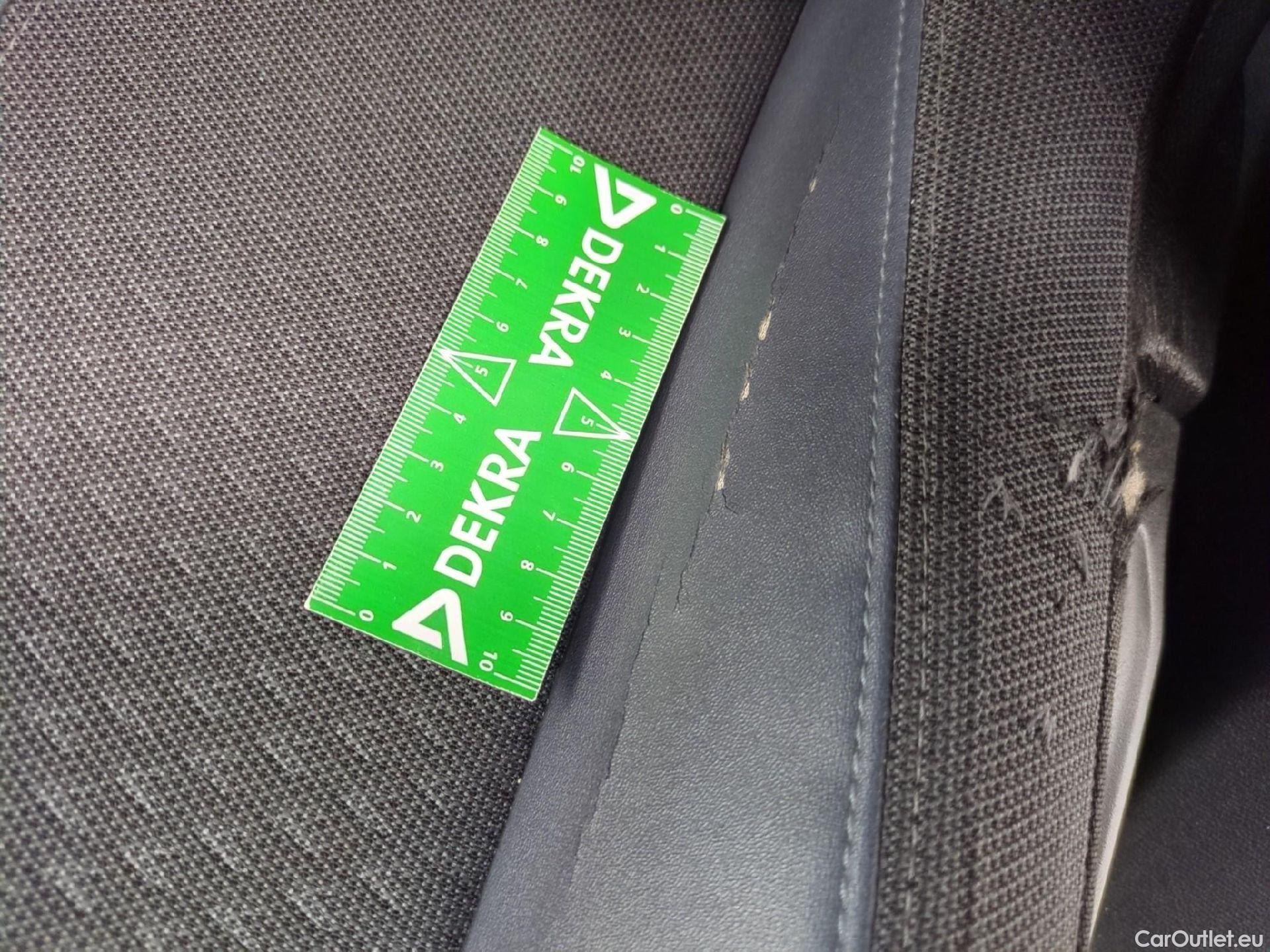  Peugeot  2008  Allure Business 1.5 HDi 100CV BVM6 E6d #1