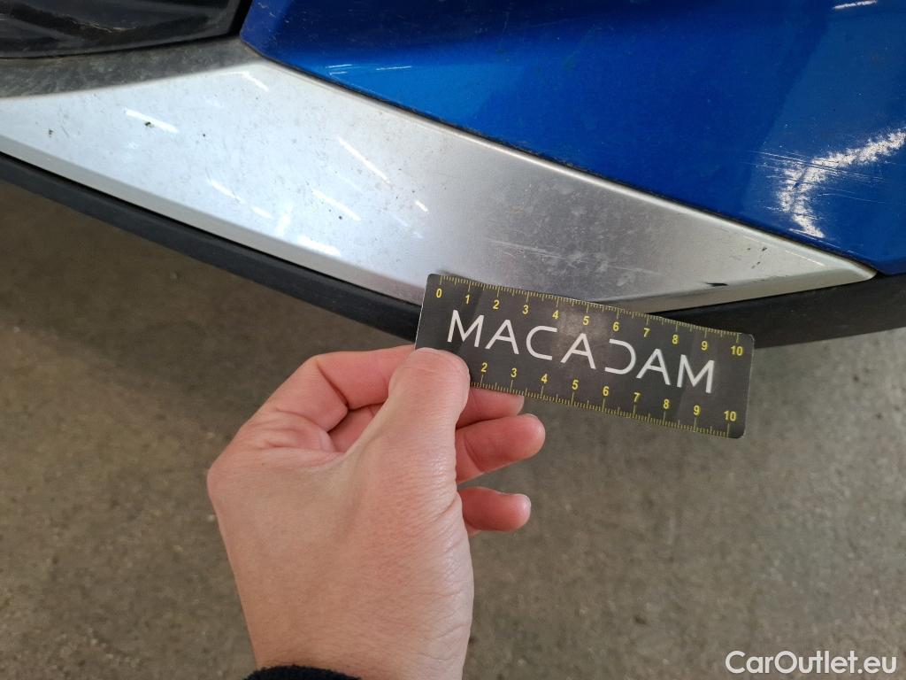  Peugeot  2008  Allure Business 1.2 PureTech 130CV BVA8 E6d #83