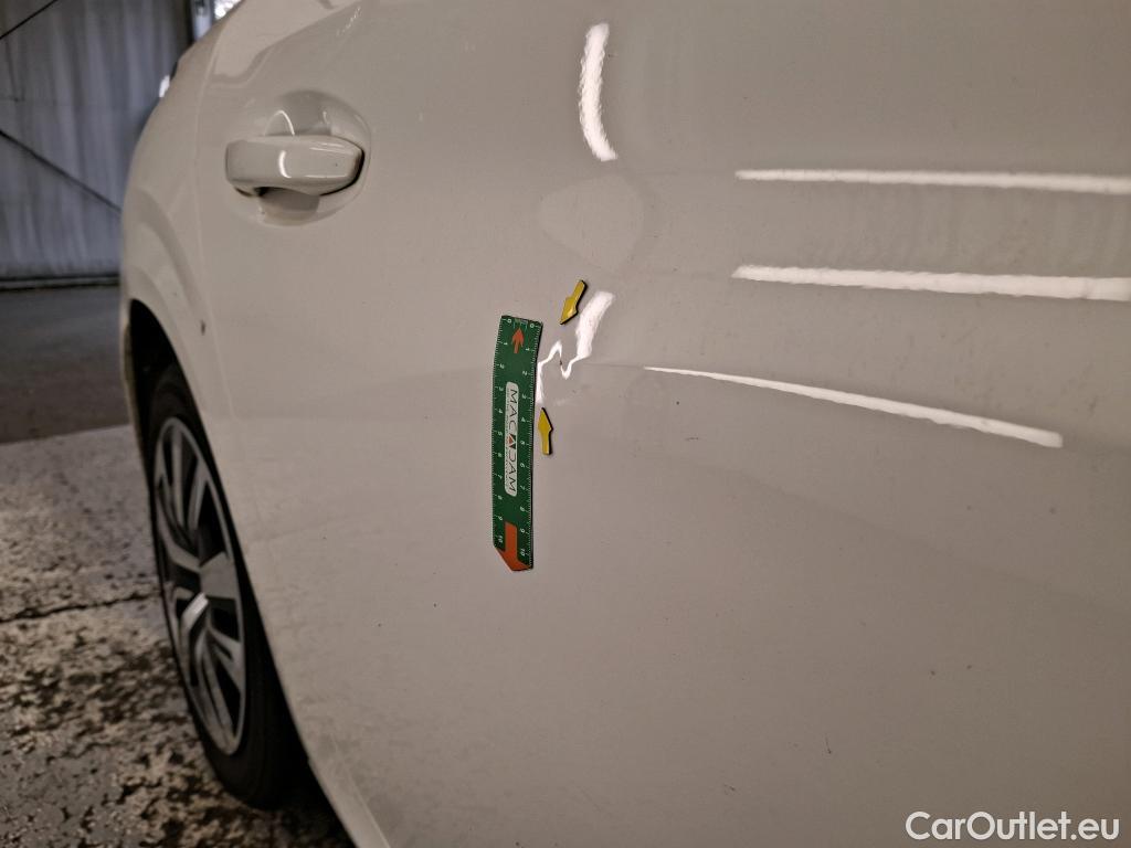  Peugeot  208  Active Business 1.5 HDi 100CV BVM6 E6d #21