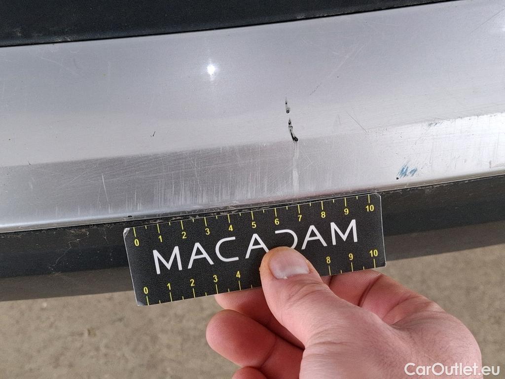  Peugeot  2008  Active Pack 1.5 HDi 110CV BVM6 E6d #10