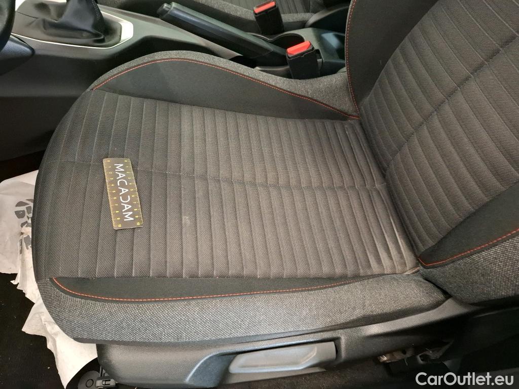  Peugeot  2008  Active Business 1.5 HDi 110CV BVM6 E6d #16