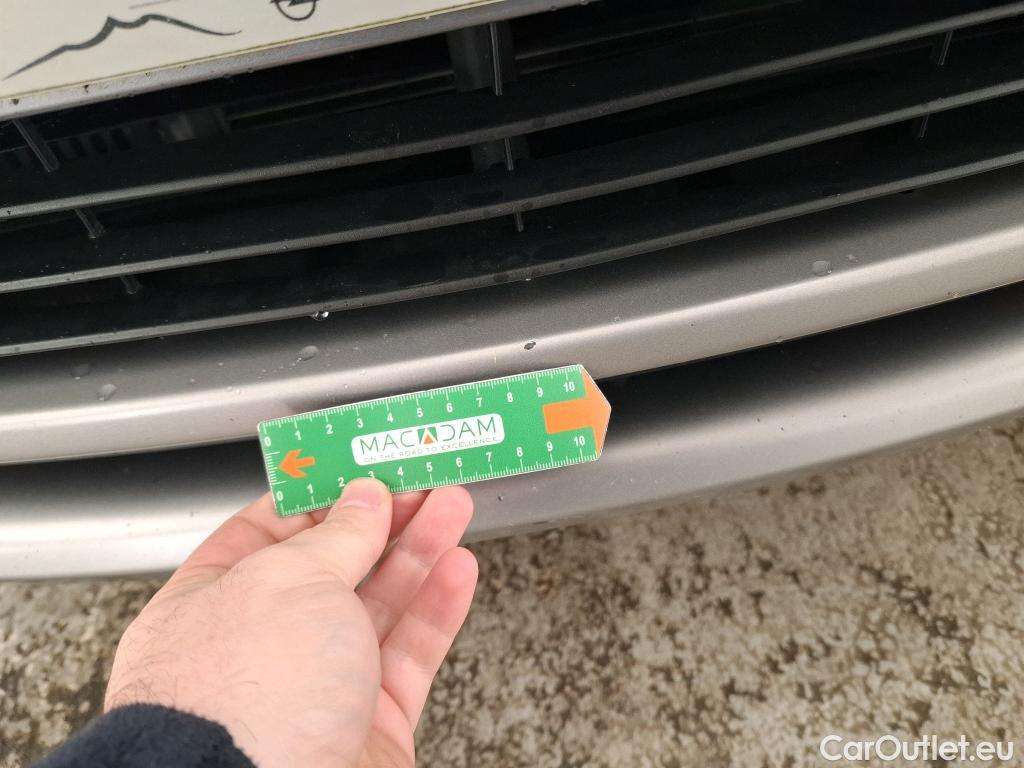  Opel  Crossland  X Opel 2020 1.2 Turbo 130CV BVA6 E6dT #13