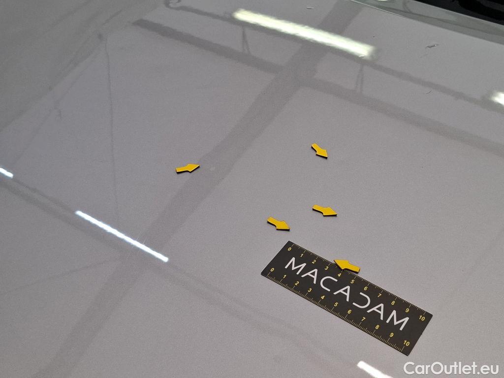  Nissan  Juke NISSAN  / 2019 / 5P / Crossover DIG-T 114 DCT Business+ #19