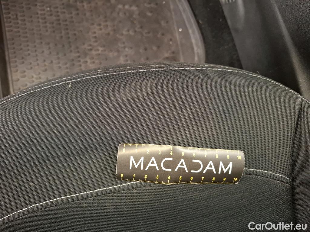  Peugeot  208  Access 1.0 PureTech 70CV BVM5 E5 #32