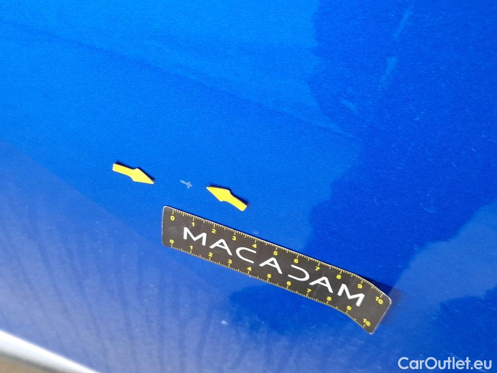  Peugeot  2008  Allure Business 1.2 PureTech 130CV BVA8 E6d #44