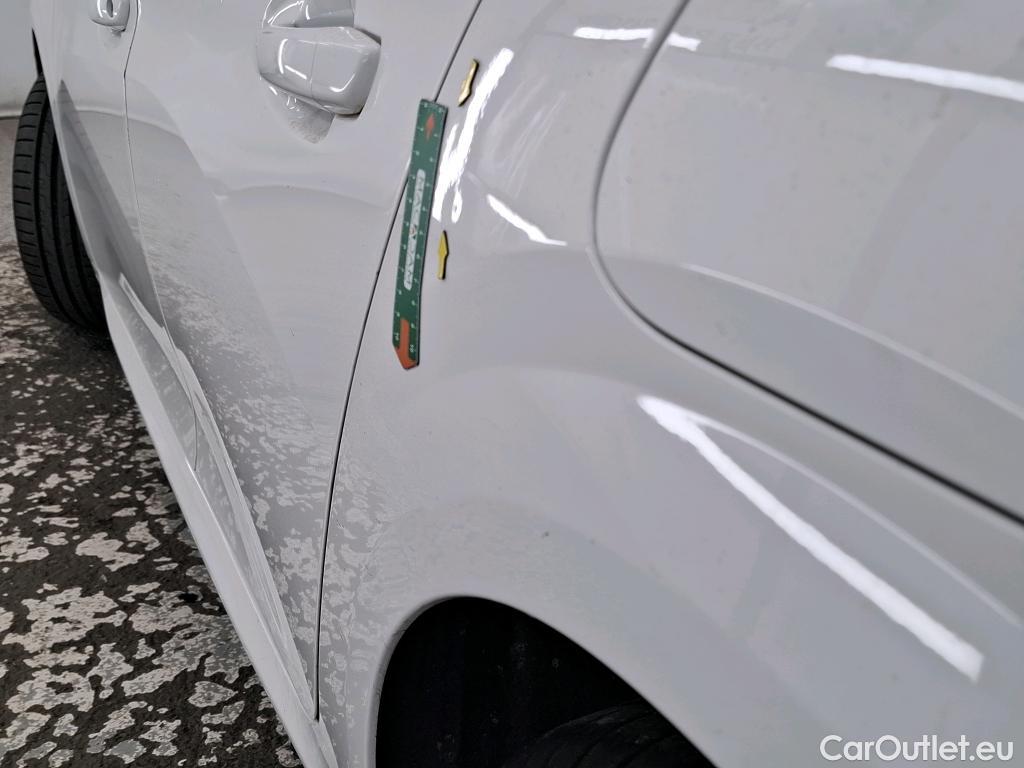  Peugeot  208  Active Business 1.5 HDi 100CV BVM6 E6d #2