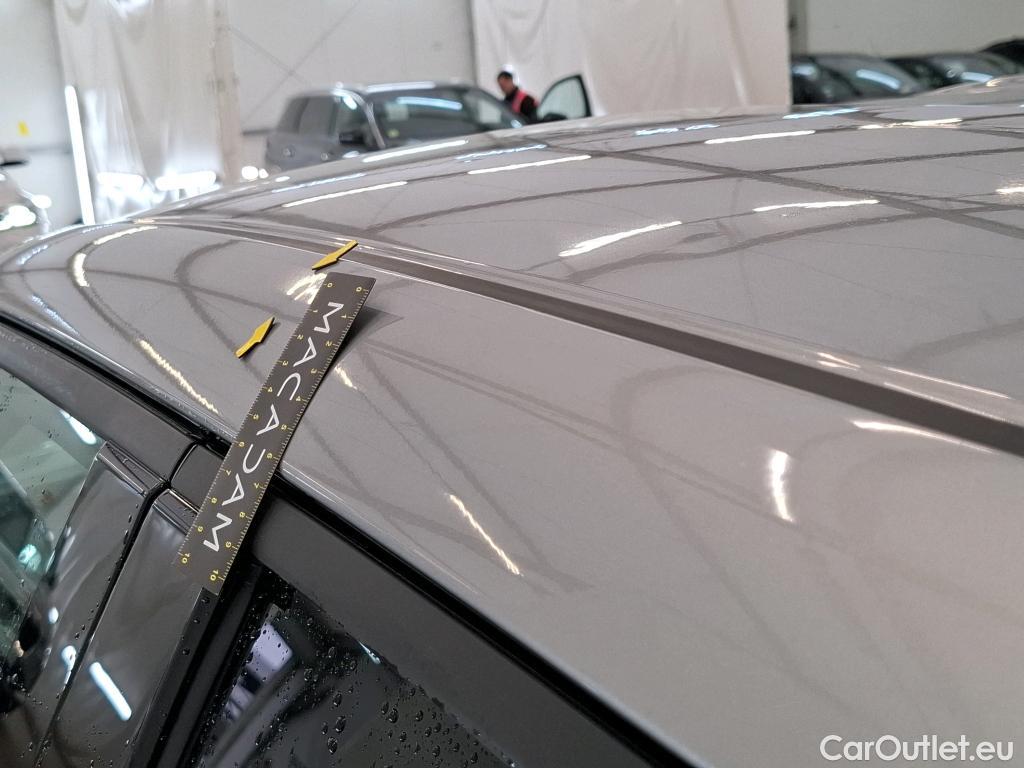  Nissan  Juke NISSAN  / 2019 / 5P / Crossover DIG-T 114 DCT Business+ #61