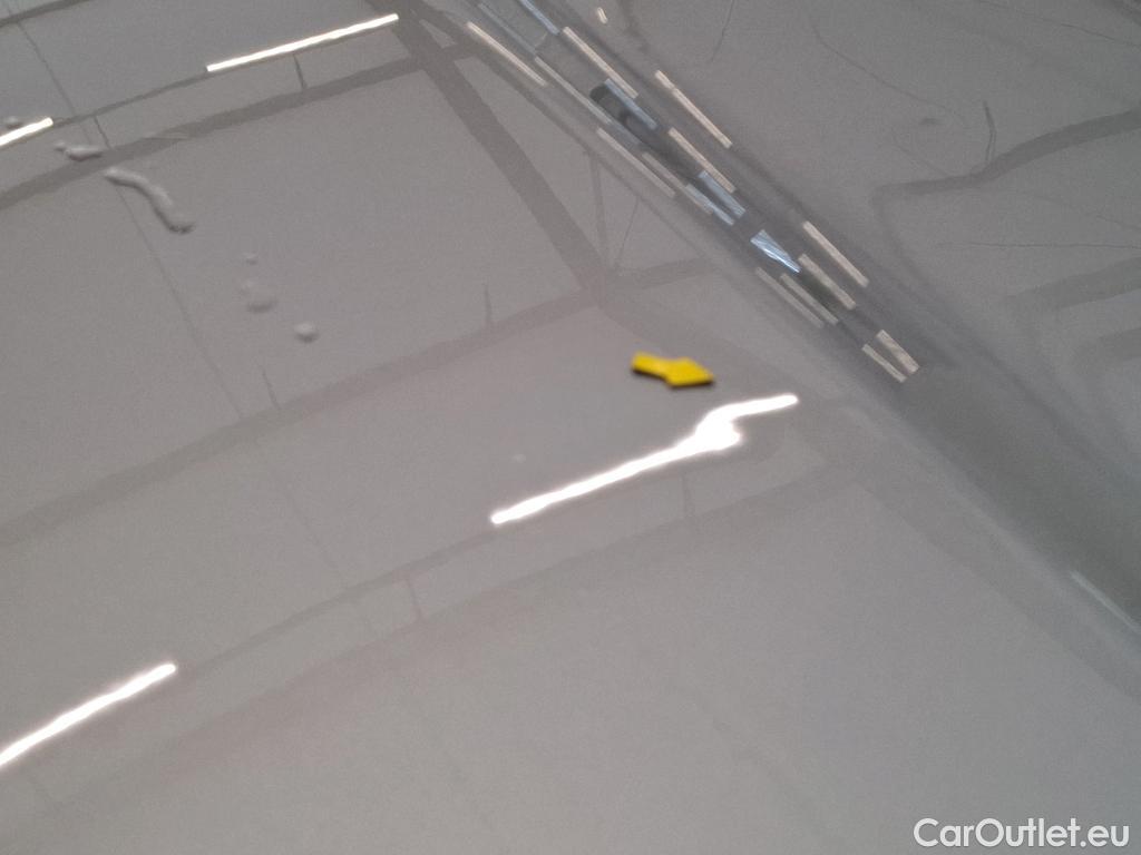  Nissan  Juke NISSAN  / 2019 / 5P / Crossover DIG-T 114 DCT Business+ #12