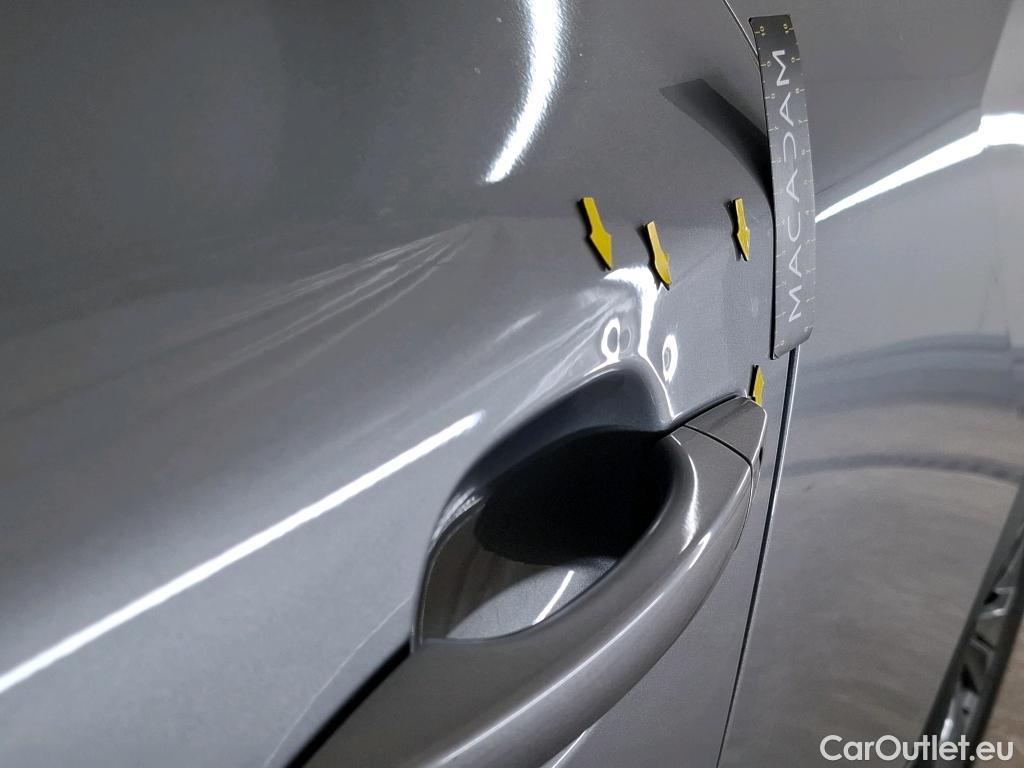  Peugeot  2008  Active Pack 1.5 HDi 110CV BVM6 E6d #8