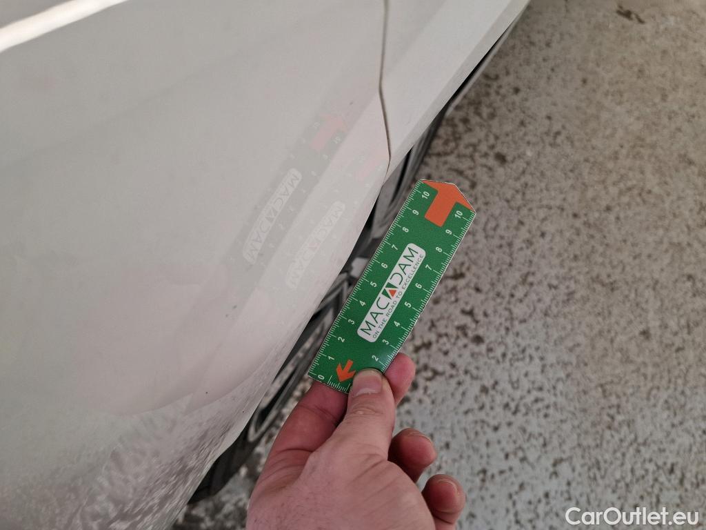  Peugeot  208  Active Business 1.5 HDi 100CV BVM6 E6d #7