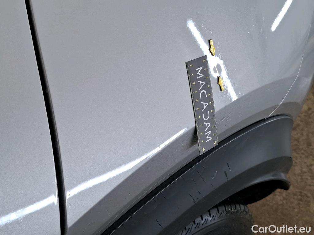  Nissan  Juke NISSAN  / 2019 / 5P / Crossover DIG-T 114 DCT Business+ #51