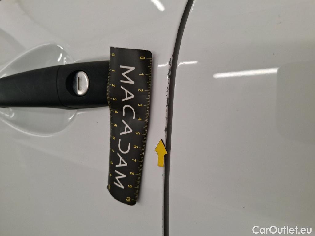  Peugeot  208  Access 1.0 PureTech 70CV BVM5 E5 #22