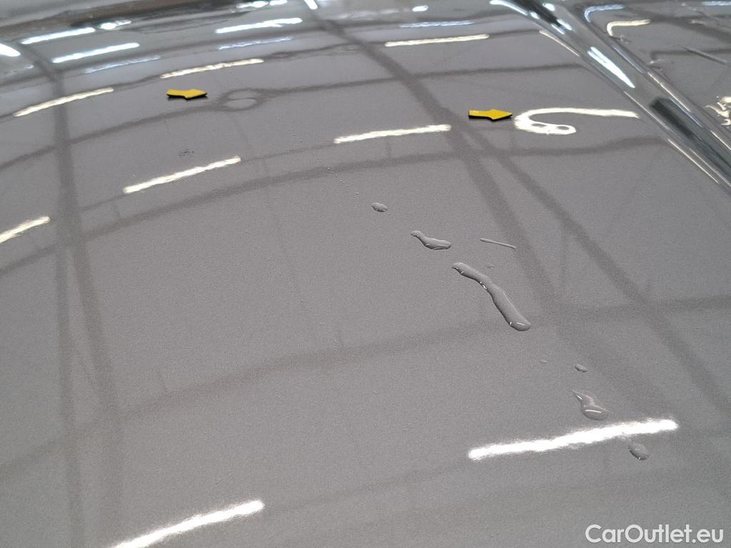  Nissan  Juke NISSAN  / 2019 / 5P / Crossover DIG-T 114 DCT Business+ #13