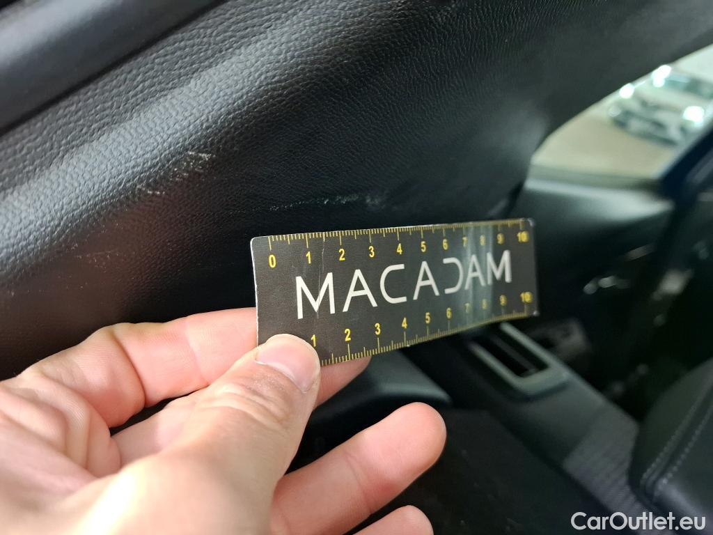  Peugeot  2008  Allure Business 1.2 PureTech 130CV BVA8 E6d #41