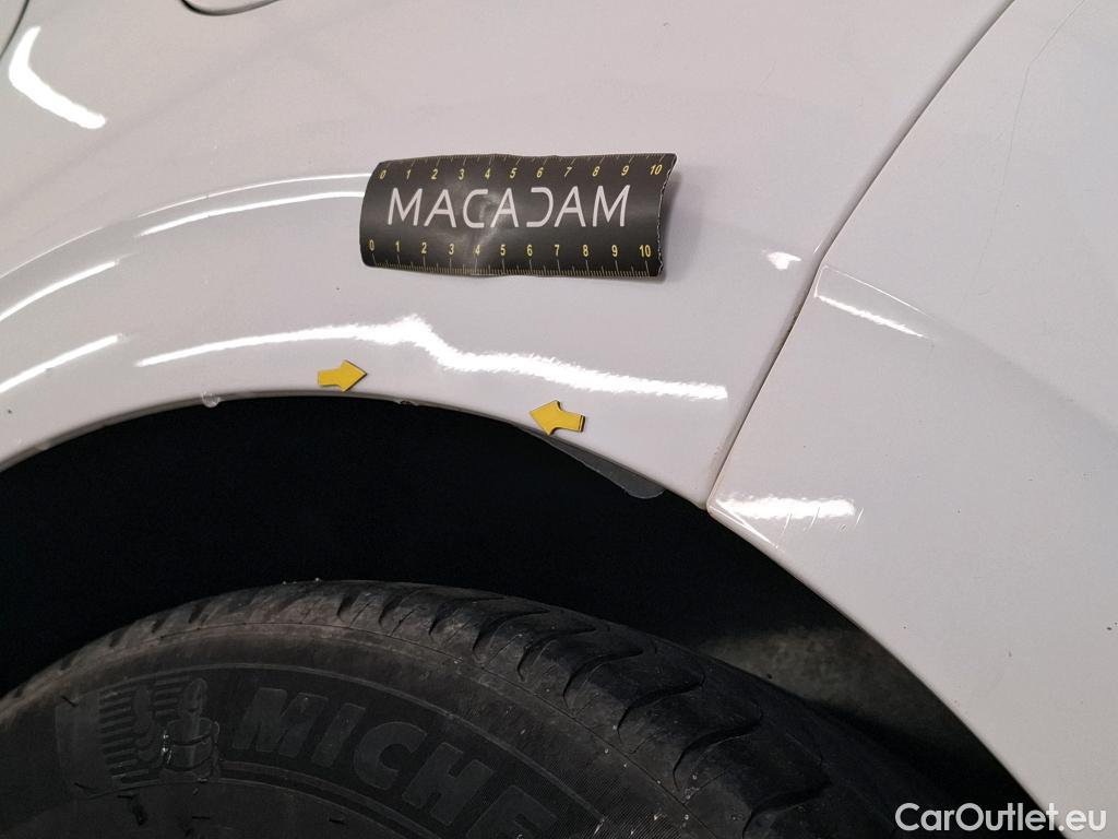  Peugeot  208  Access 1.0 PureTech 70CV BVM5 E5 #5