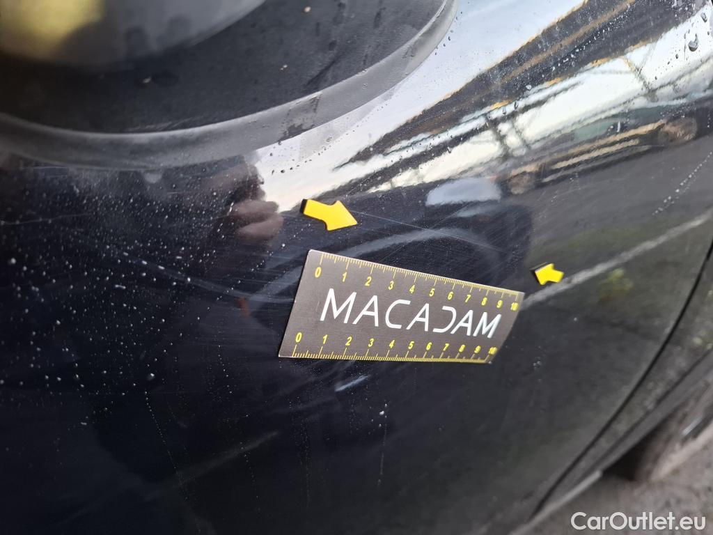  Mini  Mini   / 2021 / 3P / Berline Cooper SE Finition  Yours 184 ch BVA #10