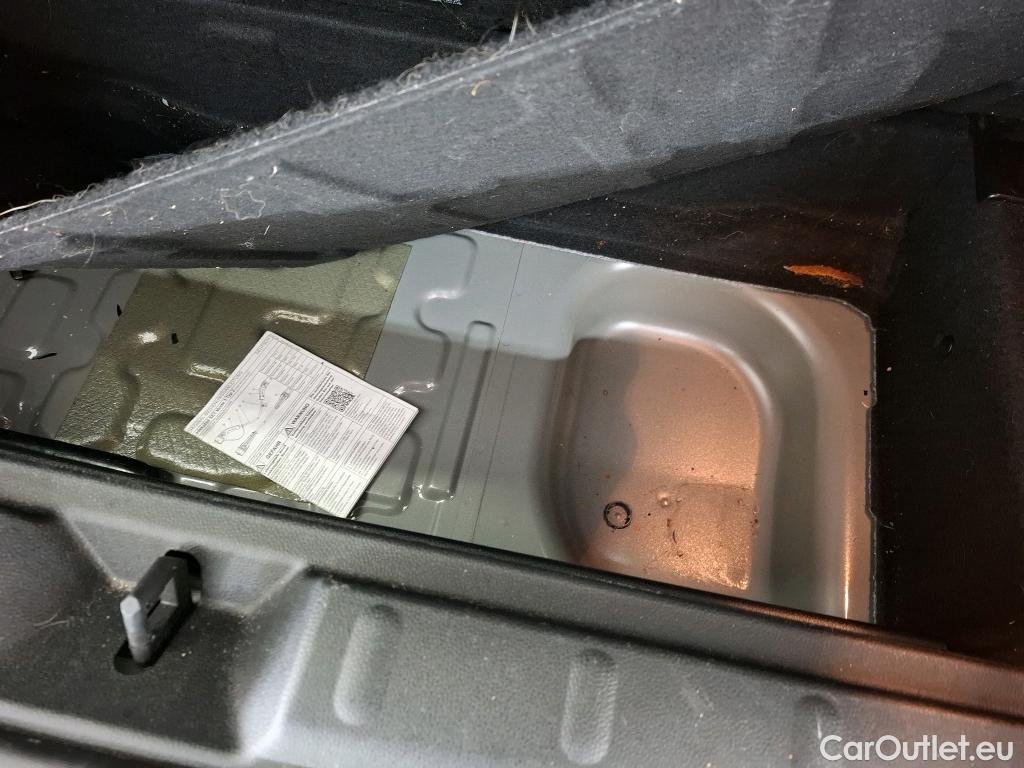  Mini  Mini   / 2014 / 3P / Berline Cooper SE Finition Yours 184 ch BVA #7