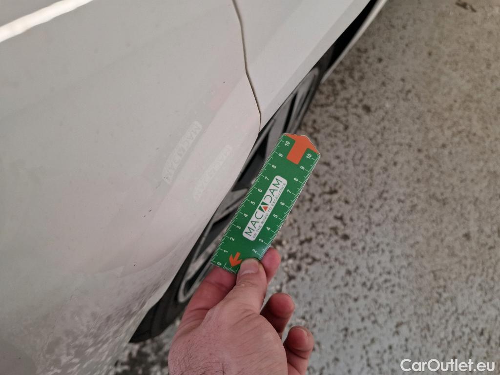  Peugeot  208  Active Business 1.5 HDi 100CV BVM6 E6d #6