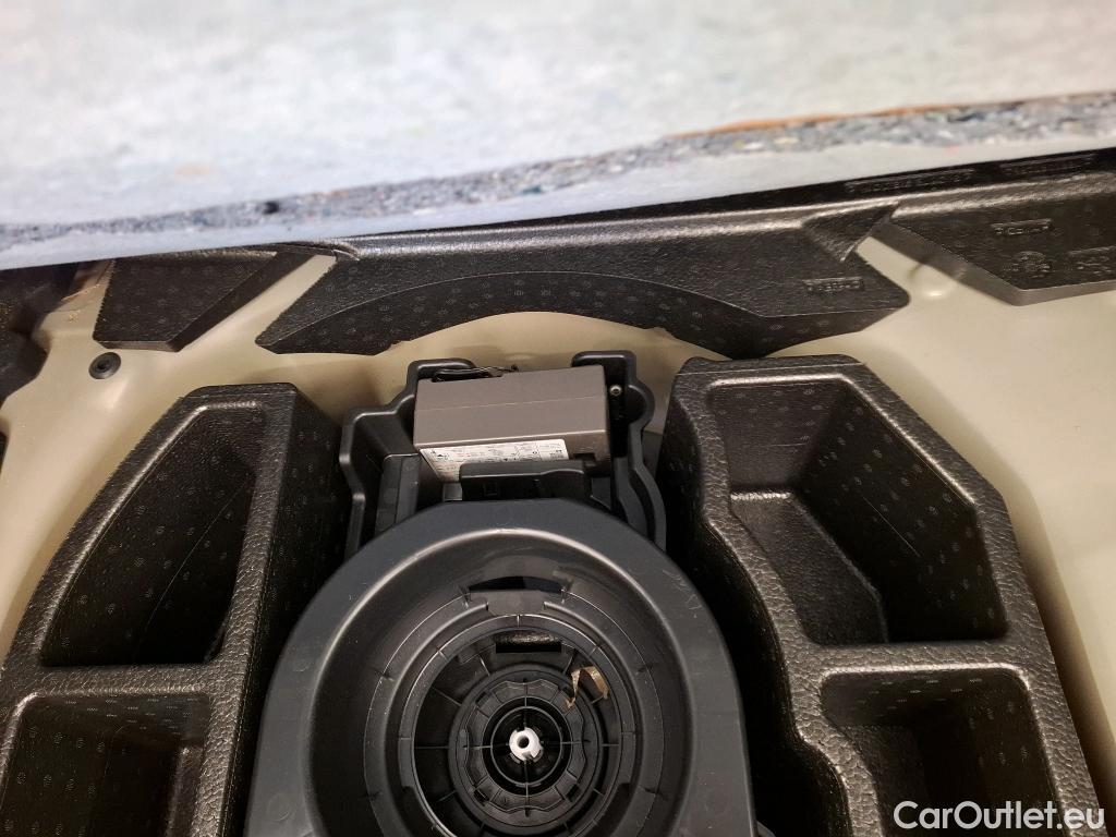  Peugeot  208  Style 1.2 PureTech 100CV BVA8 E6d #20