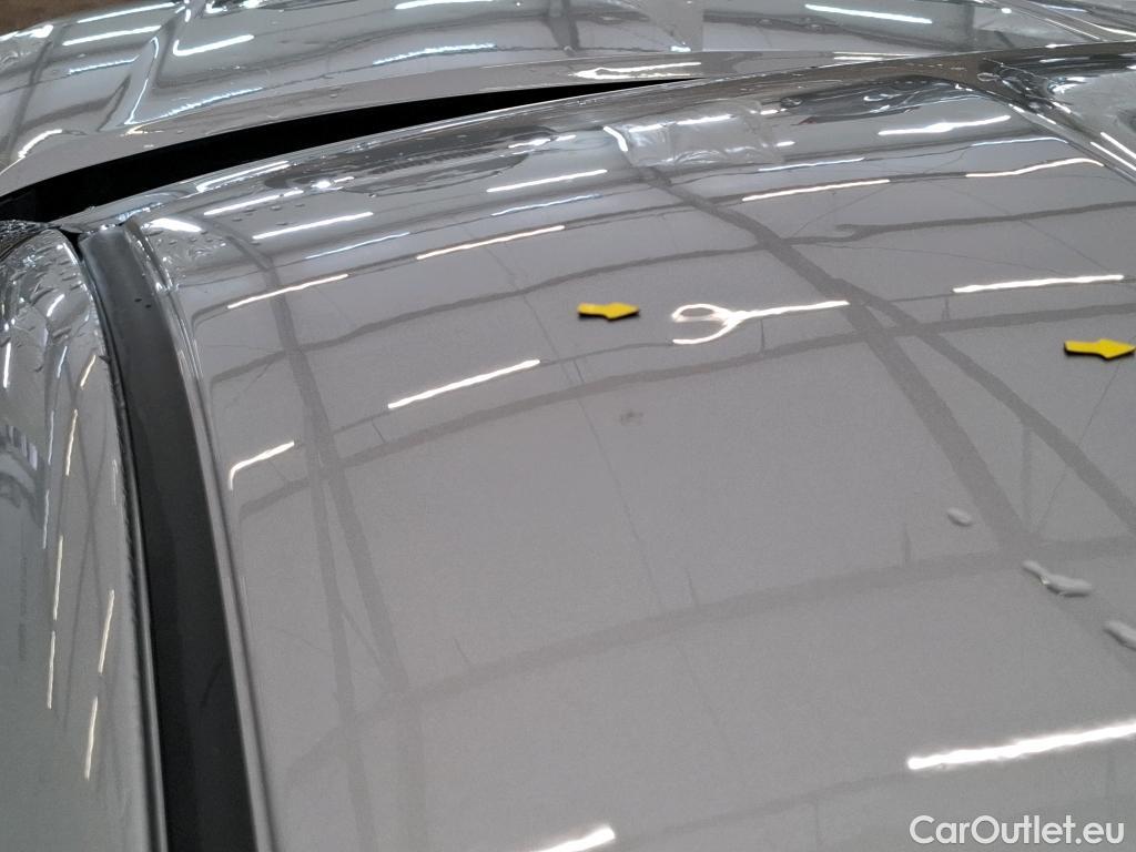  Nissan  Juke NISSAN  / 2019 / 5P / Crossover DIG-T 114 DCT Business+ #14