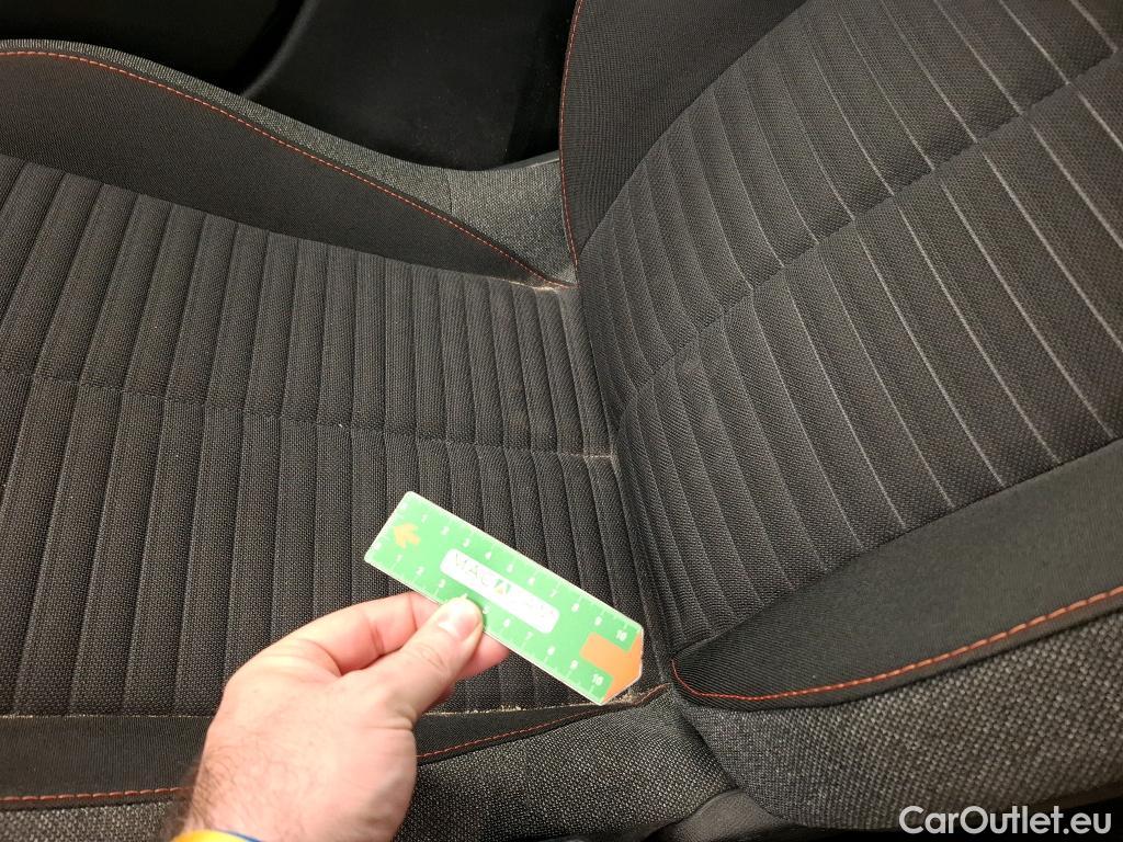  Peugeot  208  Active Business 1.5 HDi 100CV BVM6 E6d #28