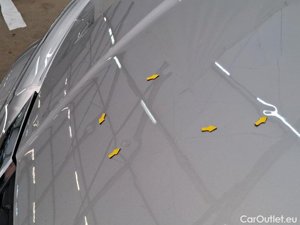  Nissan  Juke NISSAN  / 2019 / 5P / Crossover DIG-T 114 DCT Business+ #22