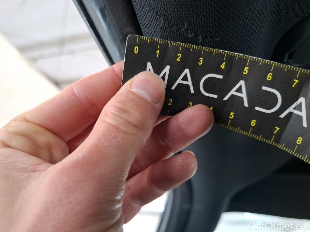  Mini  Mini   / 2021 / 3P / Berline Cooper SE Finition  Yours 184 ch BVA #12