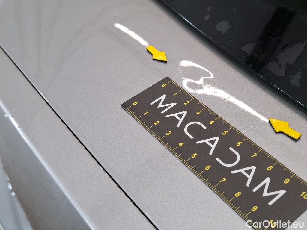  Nissan  Juke NISSAN  / 2019 / 5P / Crossover DIG-T 114 DCT Business+ #35