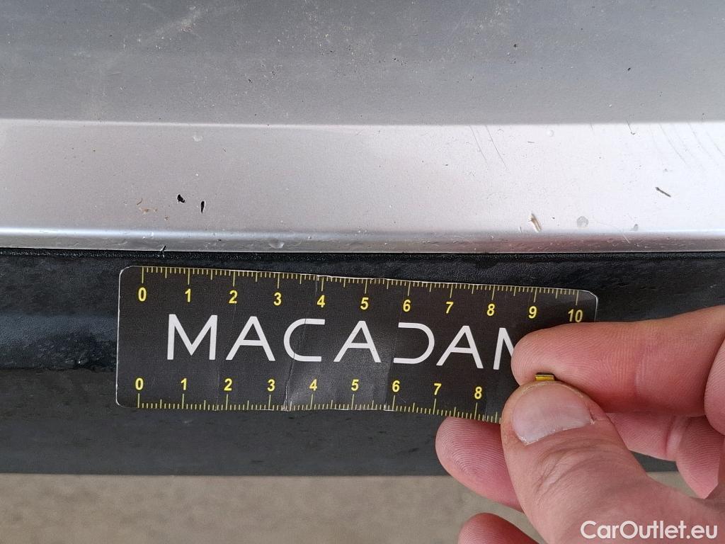  Peugeot  2008  Active Business 1.5 HDi 110CV BVM6 E6d #27