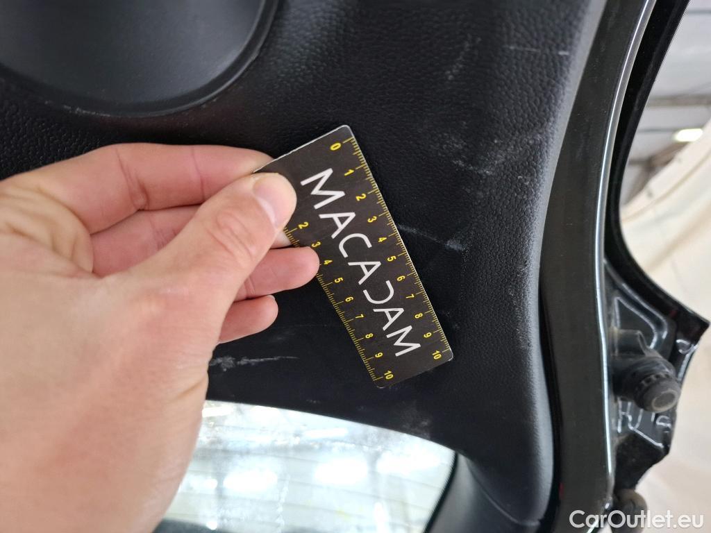  Mini  Mini   / 2021 / 3P / Berline Cooper SE Finition  Yours 184 ch BVA #22