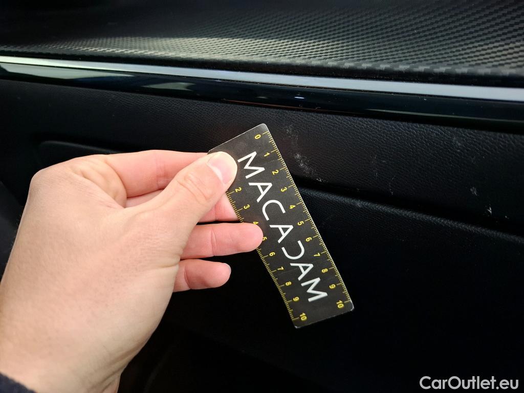  Peugeot  2008  Allure Business 1.2 PureTech 130CV BVA8 E6d #37