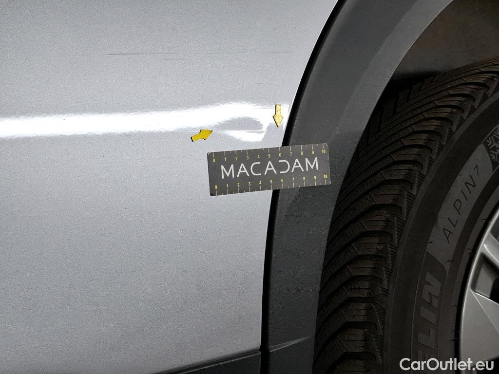  Peugeot  2008  Active Pack 1.5 HDi 110CV BVM6 E6d #2