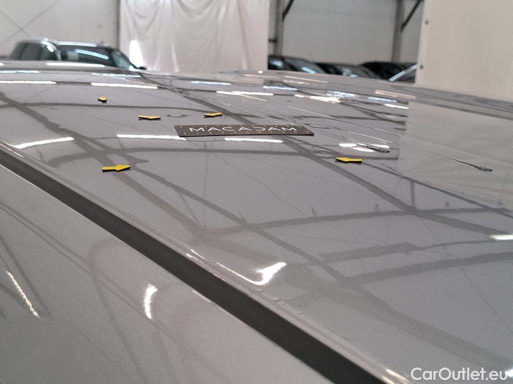  Nissan  Juke NISSAN  / 2019 / 5P / Crossover DIG-T 114 DCT Business+ #8