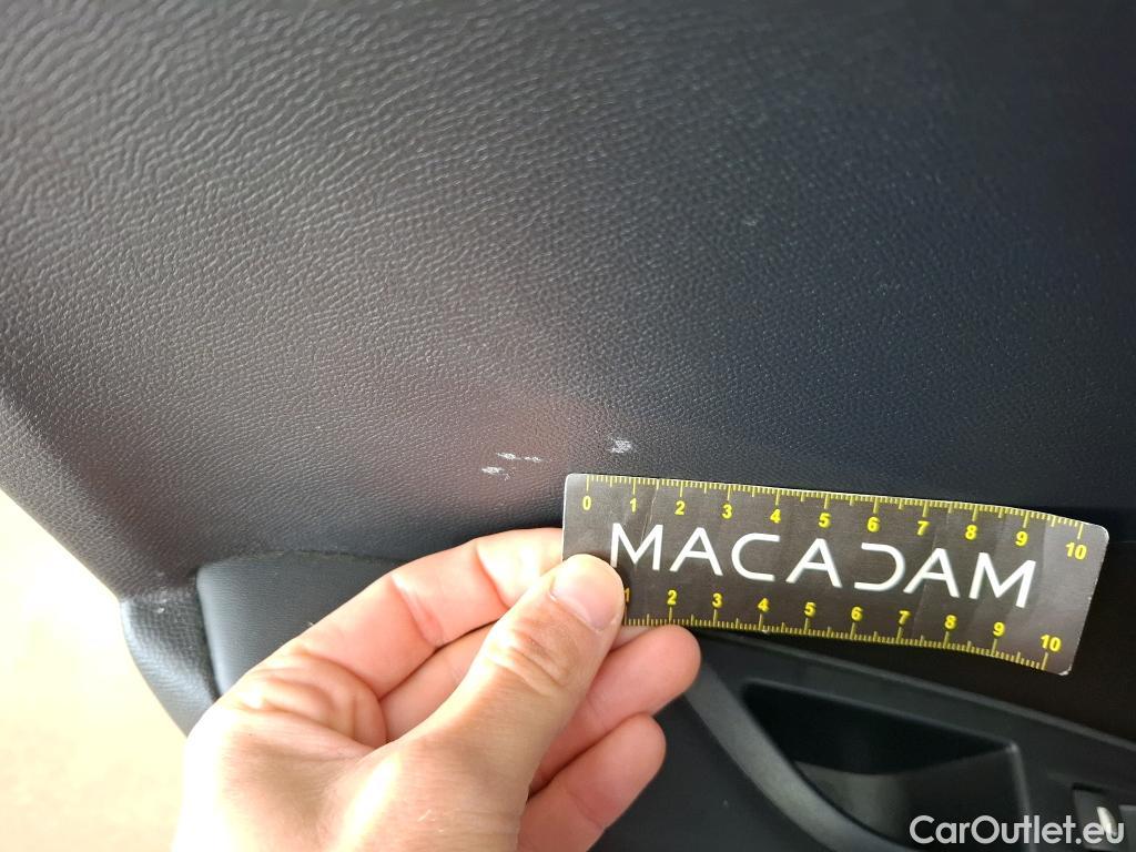  Peugeot  2008  Allure Business 1.2 PureTech 130CV BVA8 E6d #29