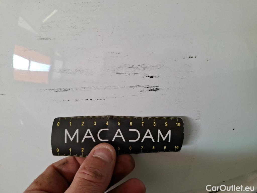  Peugeot  208  Access 1.0 PureTech 70CV BVM5 E5 #16