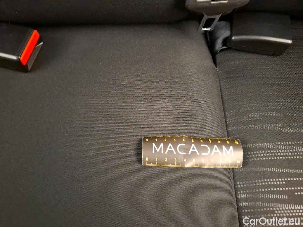  Peugeot  208  Access 1.0 PureTech 70CV BVM5 E5 #35