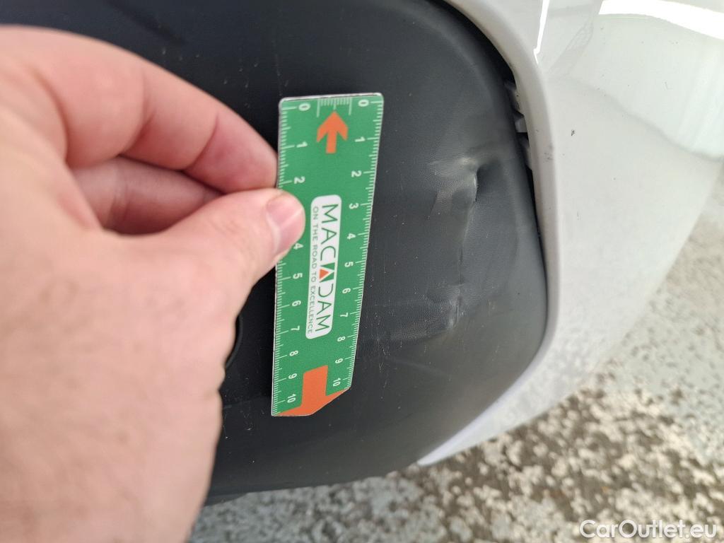  Peugeot  208  Active Business 1.5 HDi 100CV BVM6 E6d #10