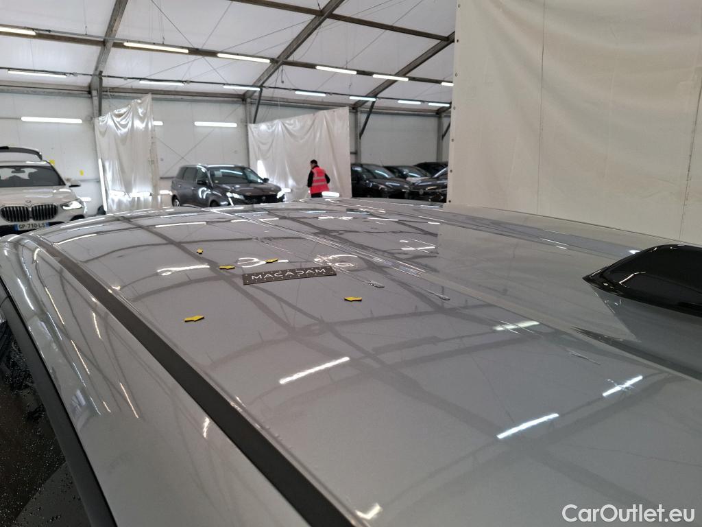  Nissan  Juke NISSAN  / 2019 / 5P / Crossover DIG-T 114 DCT Business+ #6