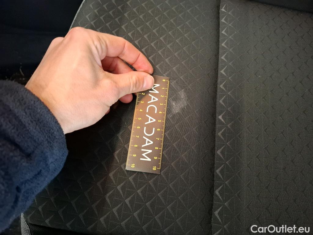  Nissan  Juke NISSAN  / 2019 / 5P / Crossover DIG-T 114 DCT Business+ #54