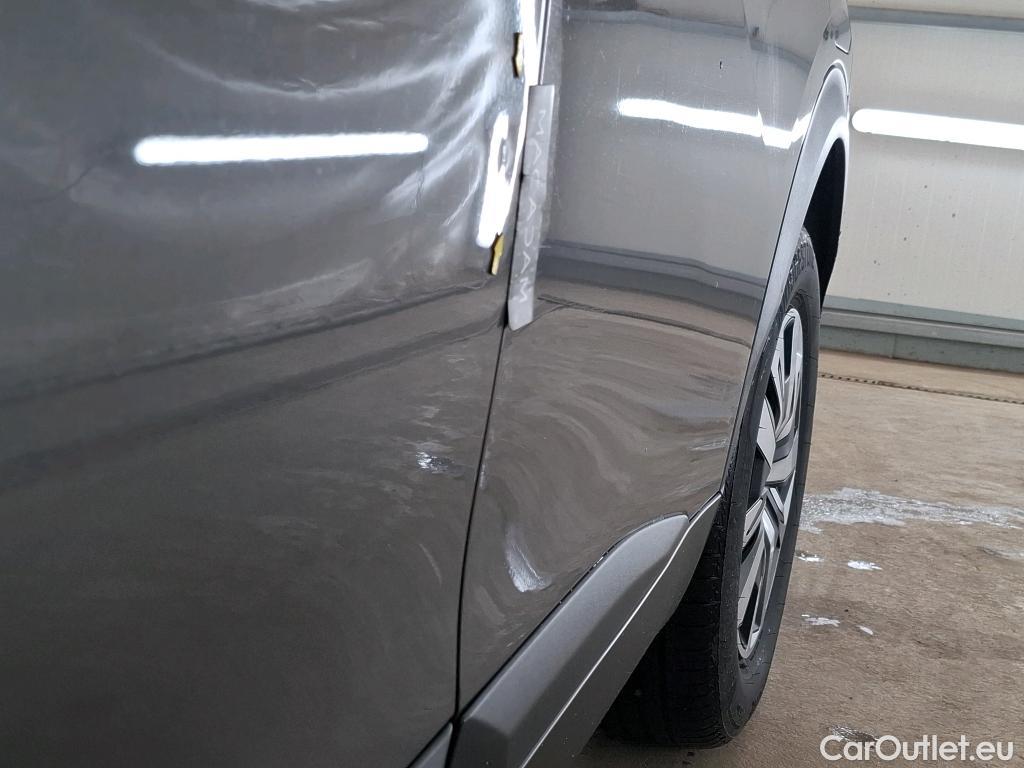  Peugeot  2008  Active Business 1.5 HDi 110CV BVM6 E6d #2