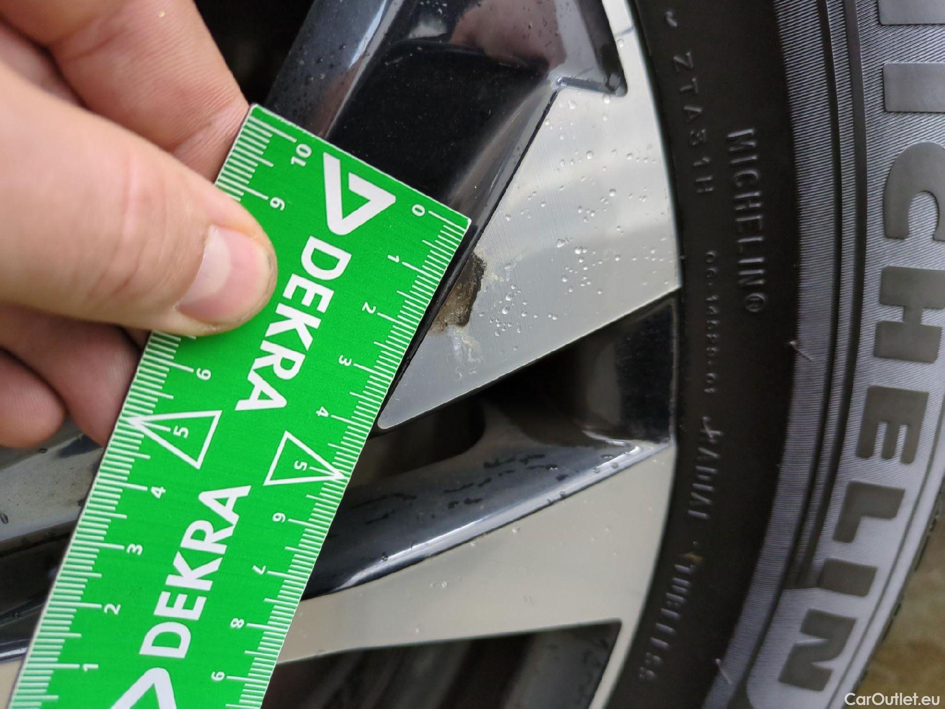  Peugeot  2008  Allure Business 1.5 HDi 100CV BVM6 E6d #26