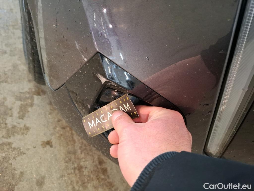  Peugeot  2008  Active Business 1.5 HDi 110CV BVM6 E6d #22