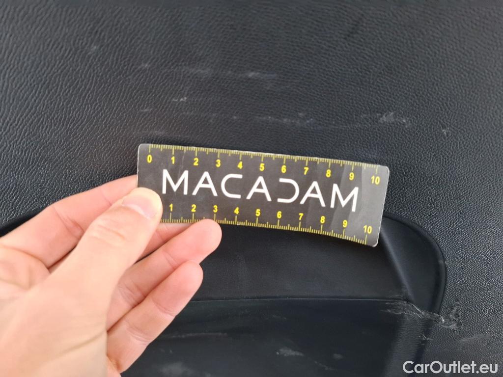  Peugeot  2008  Allure Business 1.2 PureTech 130CV BVA8 E6d #23