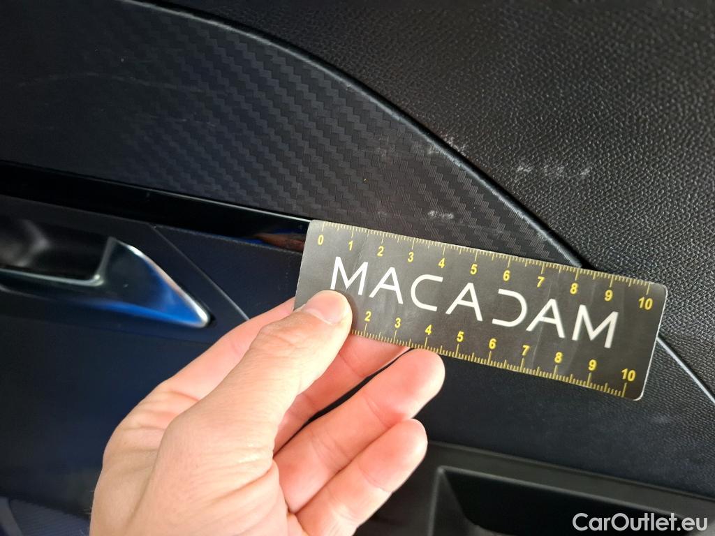  Peugeot  2008  Allure Business 1.2 PureTech 130CV BVA8 E6d #70