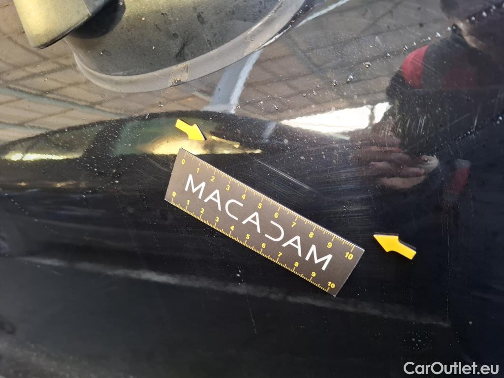  Mini  Mini   / 2021 / 3P / Berline Cooper SE Finition  Yours 184 ch BVA #9