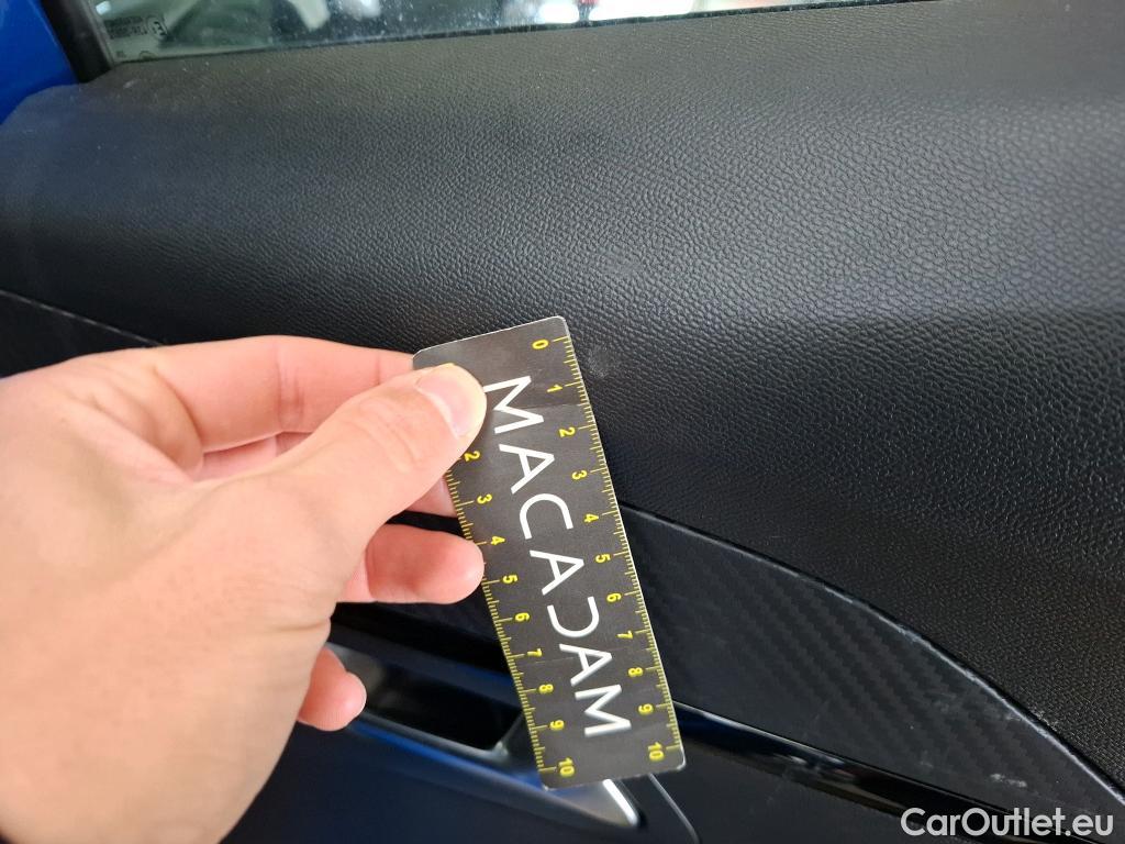  Peugeot  2008  Allure Business 1.2 PureTech 130CV BVA8 E6d #73