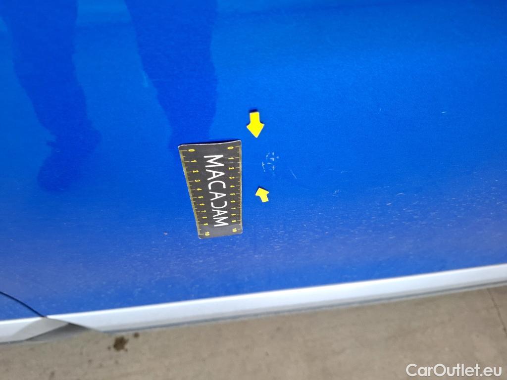  Peugeot  2008  Allure Business 1.2 PureTech 130CV BVA8 E6d #57